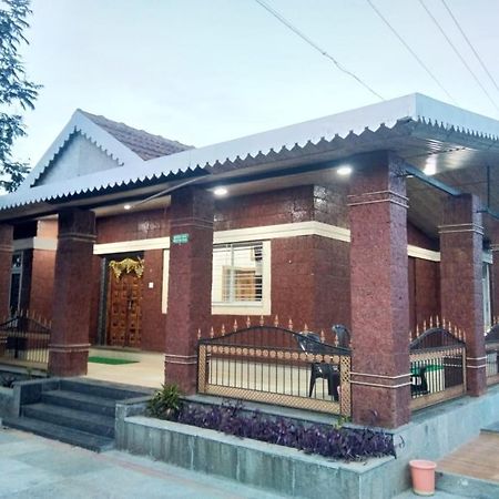 3BHK Villa Lonavala Esterno foto