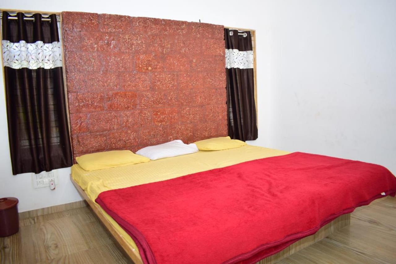 3BHK Villa Lonavala Esterno foto