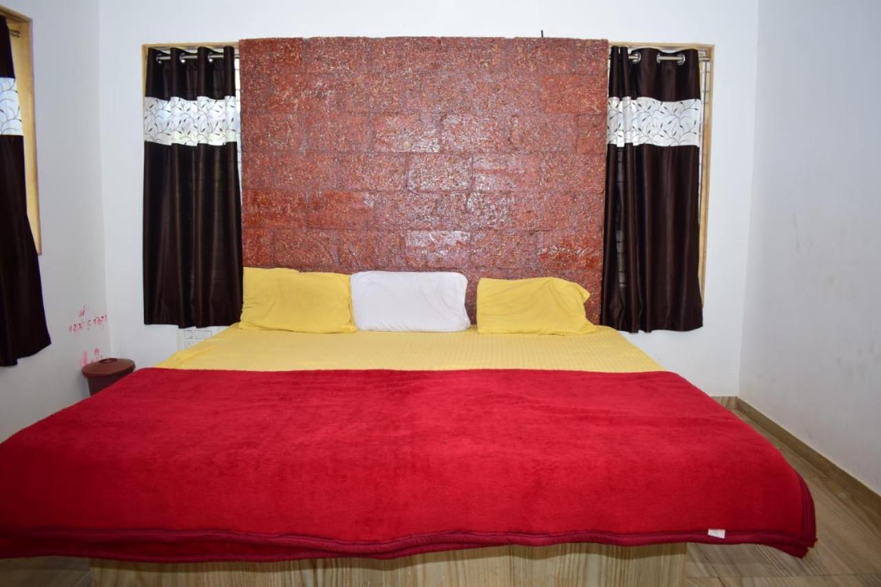 3BHK Villa Lonavala Esterno foto