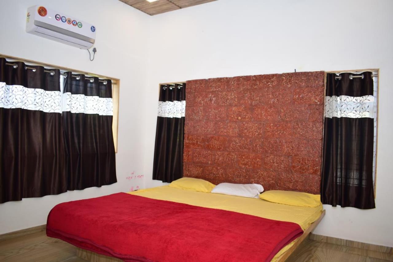 3BHK Villa Lonavala Esterno foto