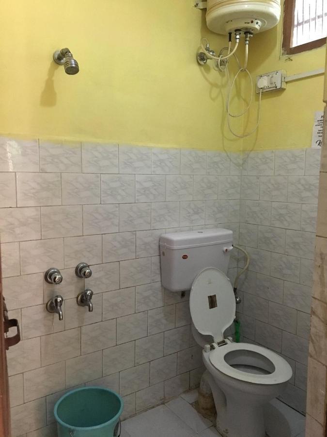 3BHK Villa Lonavala Esterno foto